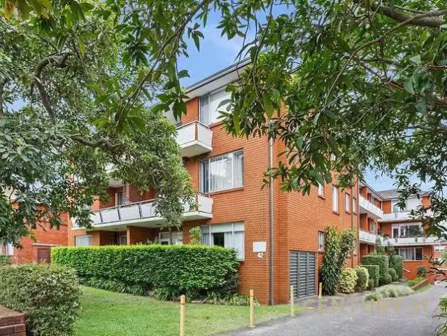 House for rent in Sutherland, New South Wales