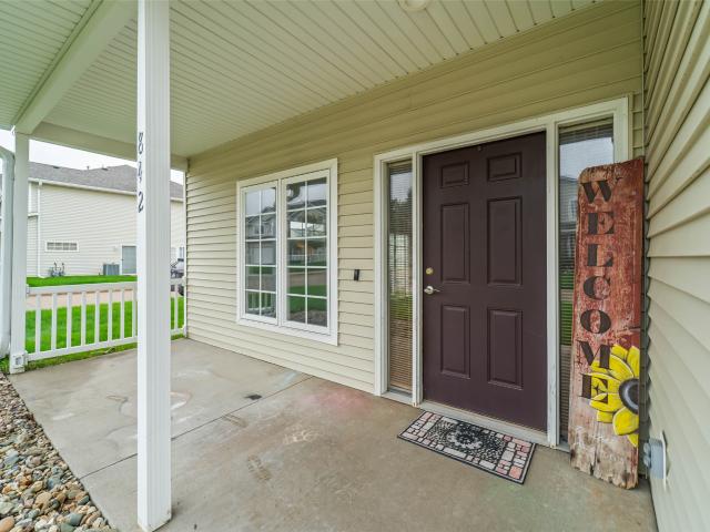 Condo for sale in Falcon Ridge Village, Altoona