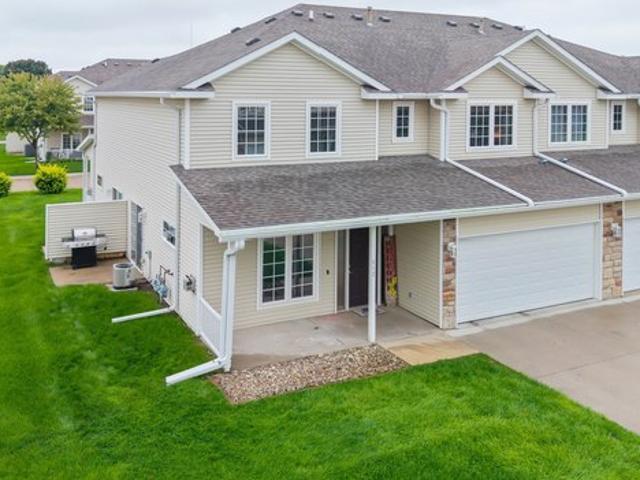 Townhouse for sale in Altoona, Iowa