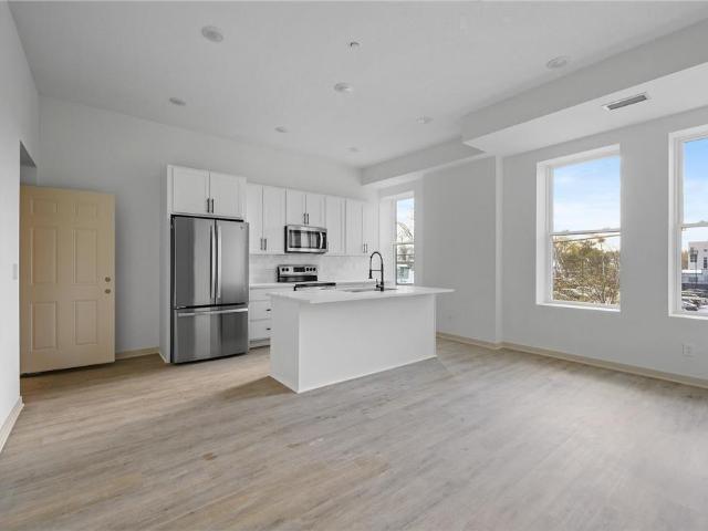 Commercial for sale in North End, Ramsey
