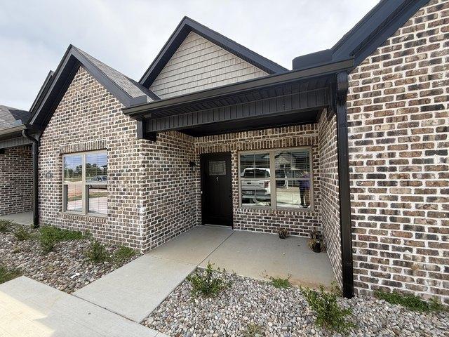 House for sale in Berea, Kentucky