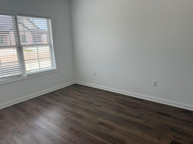 Townhouse for sale in Berea, Kentucky
