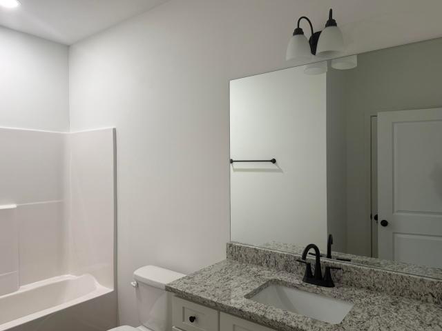 Townhouse for sale in Berea, Kentucky