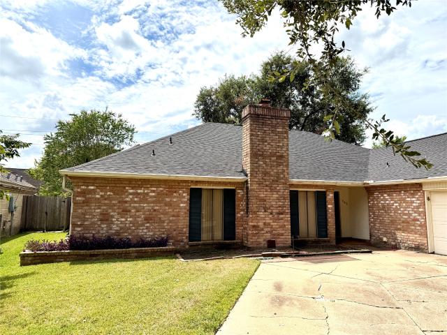 Property for rent in Sugar Land, Texas