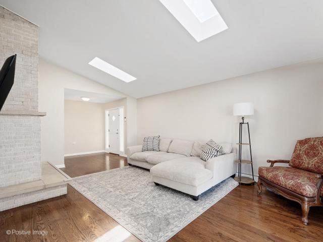 House for sale in Villa Park, Illinois