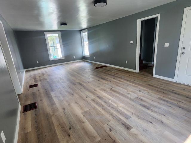 House for sale in Seymour, Indiana