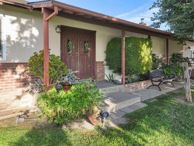 House for sale in Oakdale, California