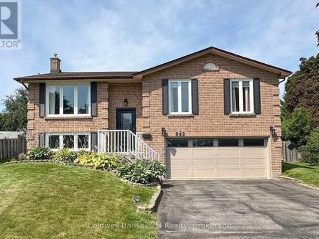 House for sale in Durham, Ontario