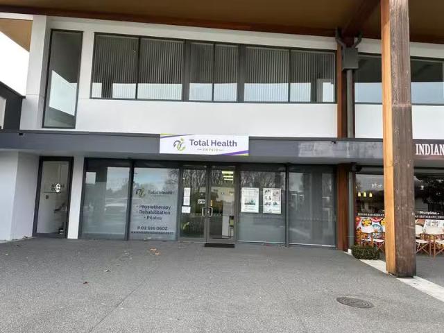 House for rent in Kaiapoi, Canterbury