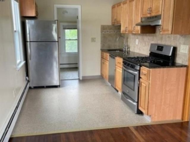 Property for rent in Westfield, New Jersey
