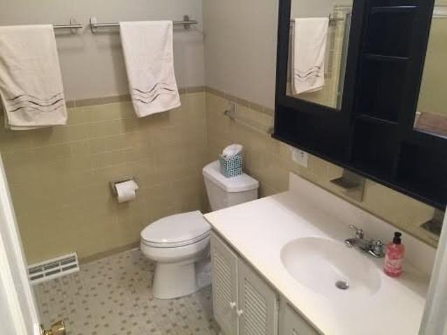 Apartment for rent in Virginia
