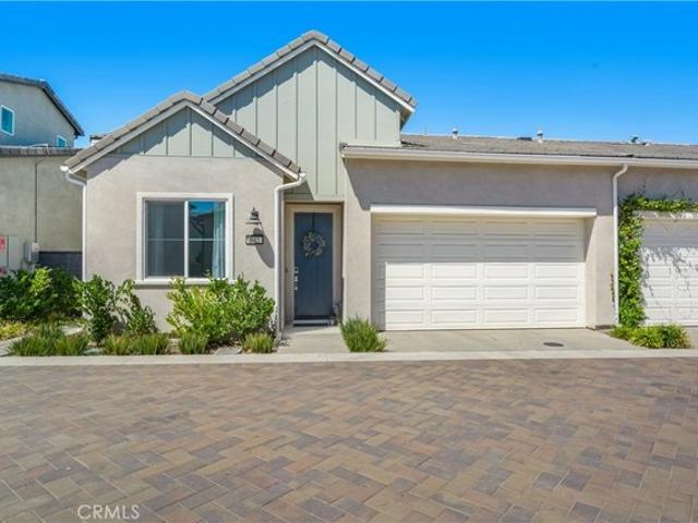 Townhouse for sale in California