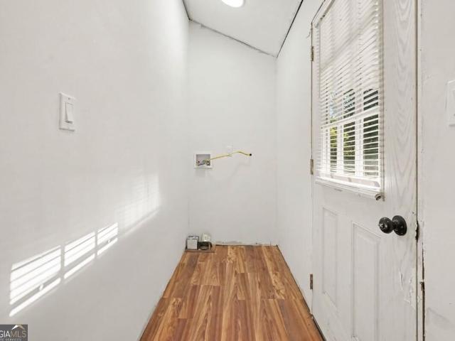 House for sale in Canon, Hart County
