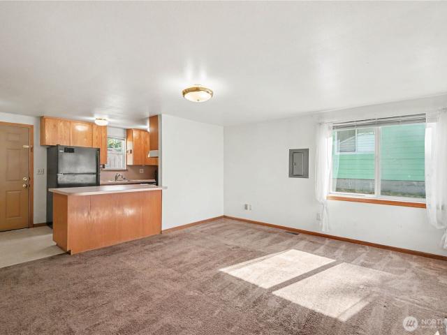 House for sale in Burien, Washington