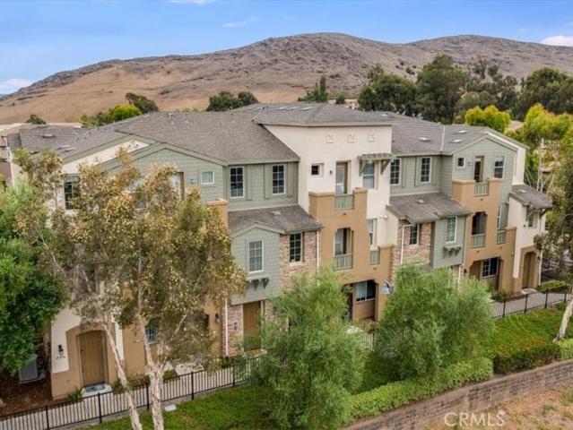 Townhouse for sale in San Luis Obispo, California