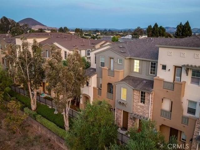 Townhouse for sale in San Luis Obispo, California