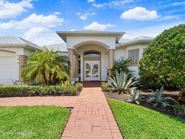 House for sale in Rockledge, Florida
