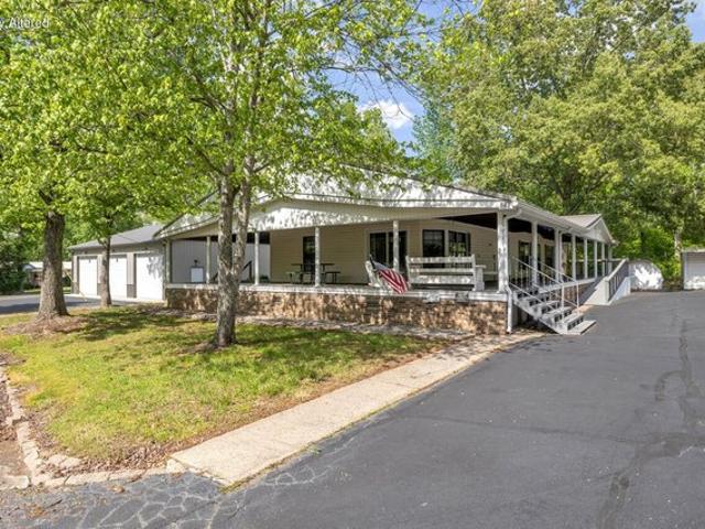 House for sale in Hardin, Kentucky