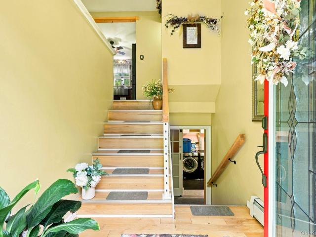 House for sale in Accord, New York