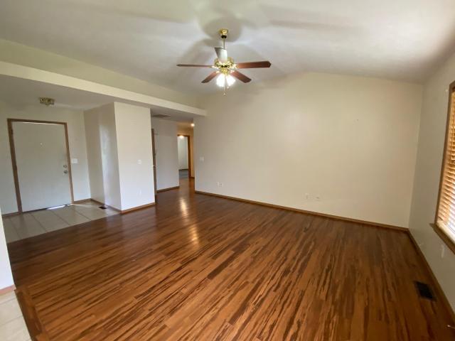 House for sale in Nixa, Missouri