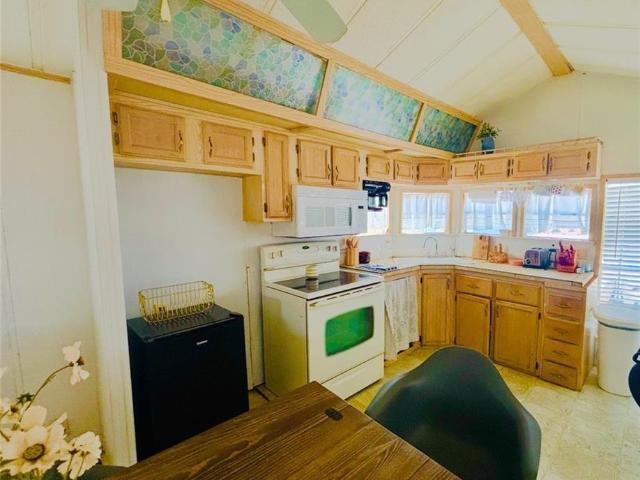 House for sale in Port Isabel