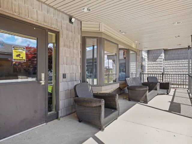 Commercial for sale in Gratiot, Michigan