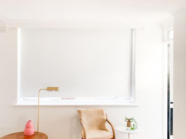 Apartment for rent in Armadale, Melbourne