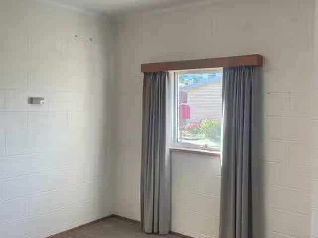 Apartment for rent in Blackmans Bay, Tasmania