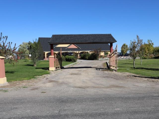 House for sale in Burley, Idaho