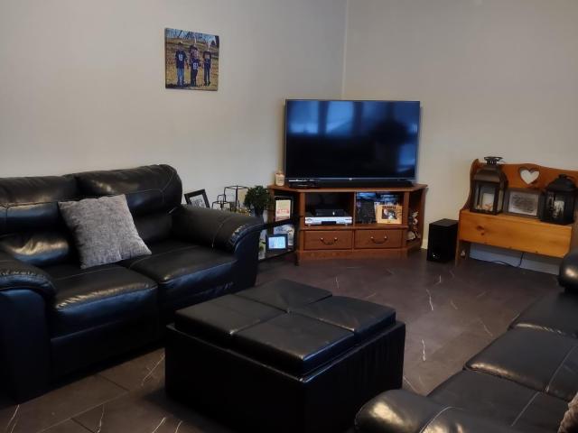 House for sale in Madison, Minnesota