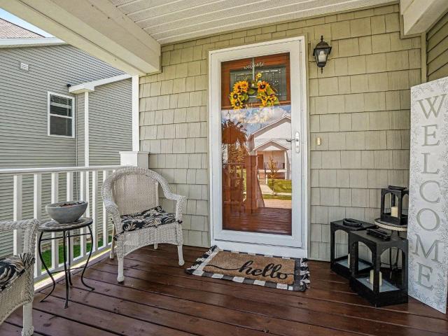 House for sale in Holland, Michigan
