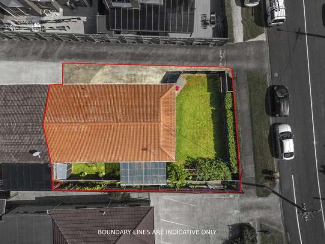 House for sale in East Tamaki