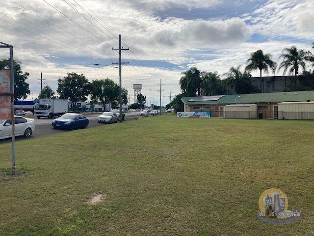 Property for sale in Banyan, Queensland