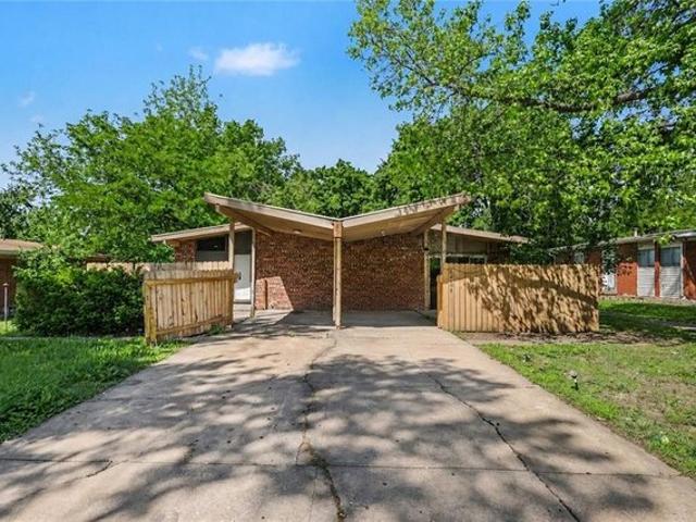 House for sale in Kansas