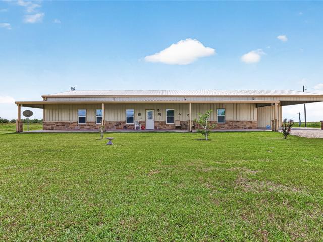 Farm for sale in Needville, Texas
