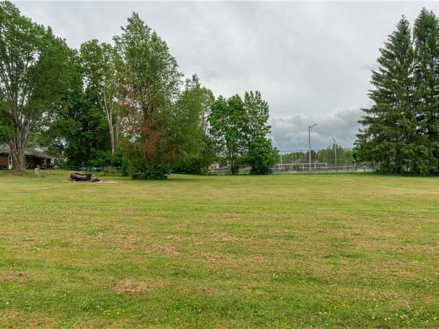 House for sale in Colden, New York