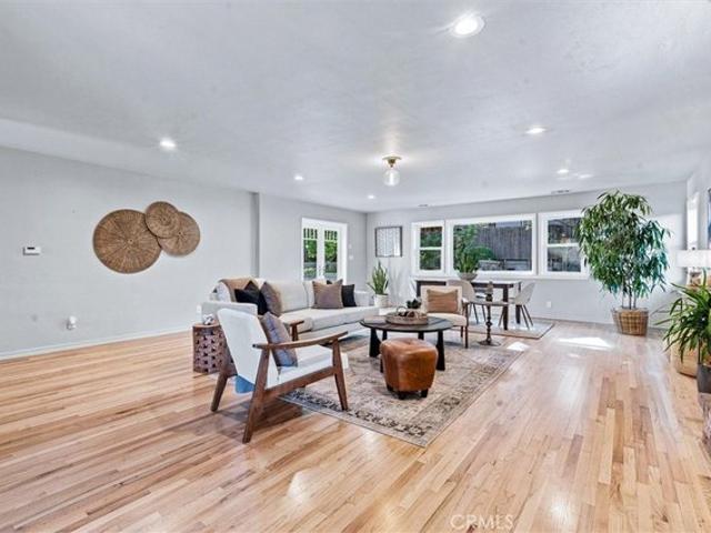 House for sale in Atascadero, California