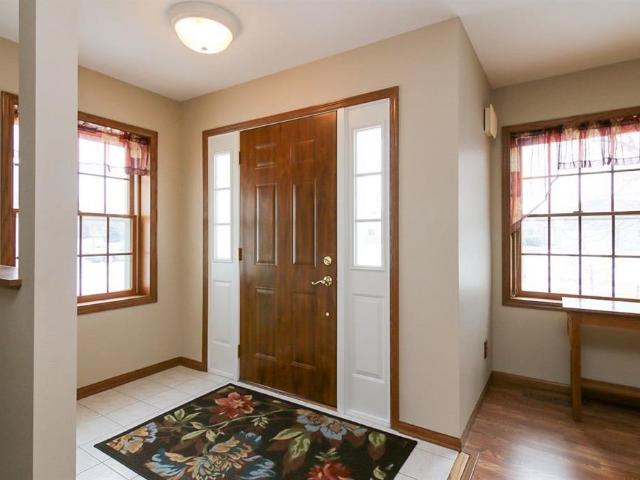 House for sale in Junction Ridge, Madison