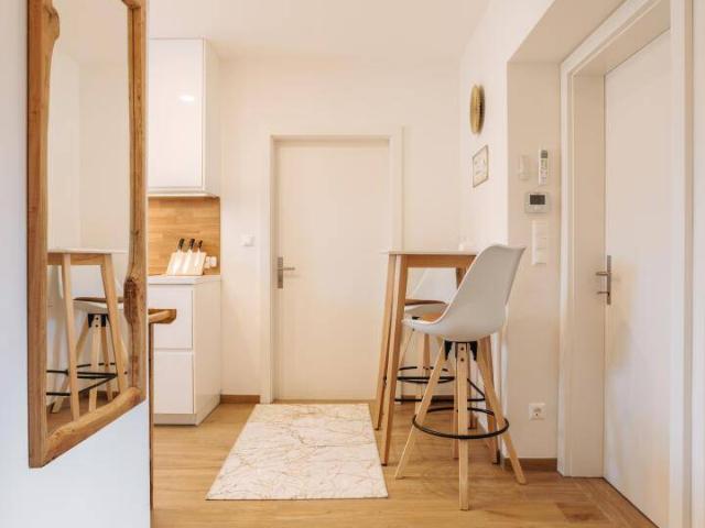 Apartment kaufen in Leibnitz, Steiermark