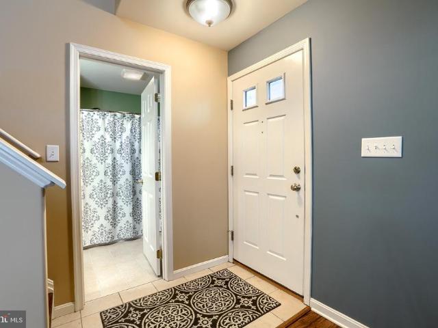 Townhouse for sale in Pennsylvania