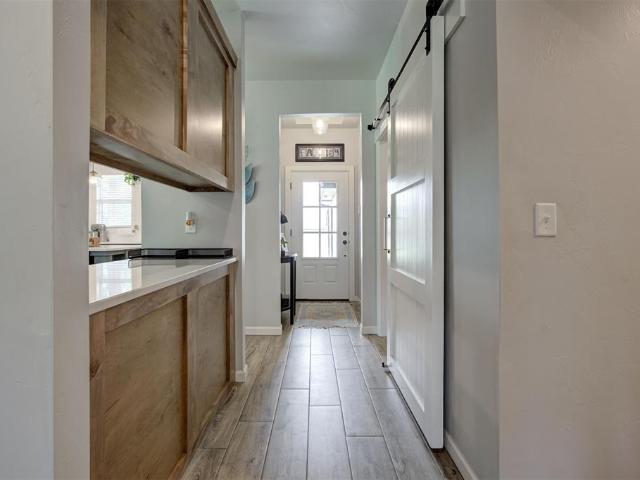 House for sale in Noble, Oklahoma