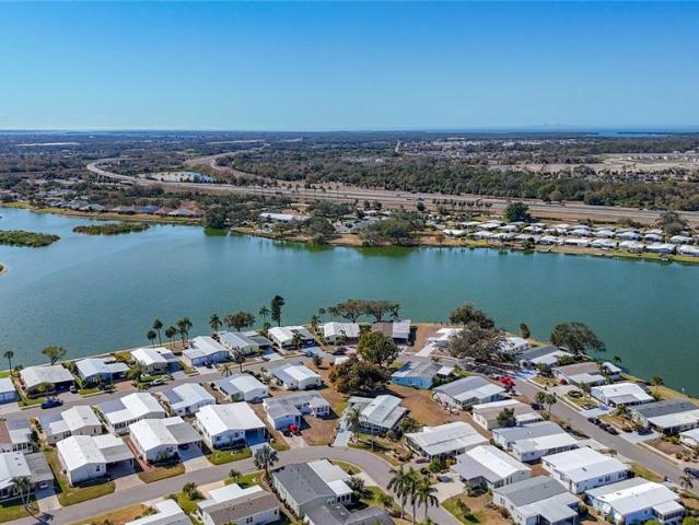 Property for sale in Palmetto, Florida