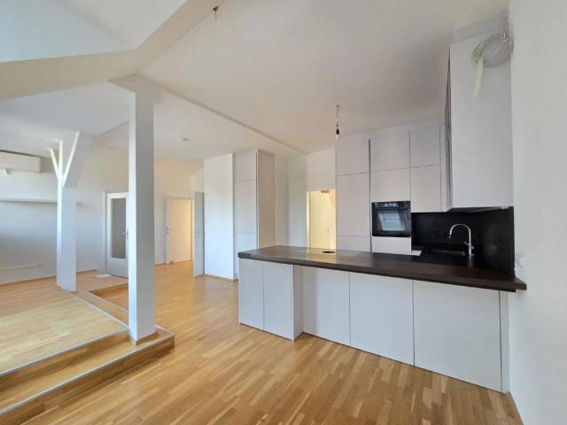 Apartment mieten in Kaindorf an der Sulm