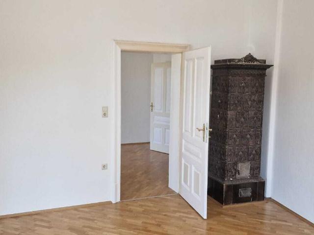 Etagenwohnung mieten in Leibnitz
