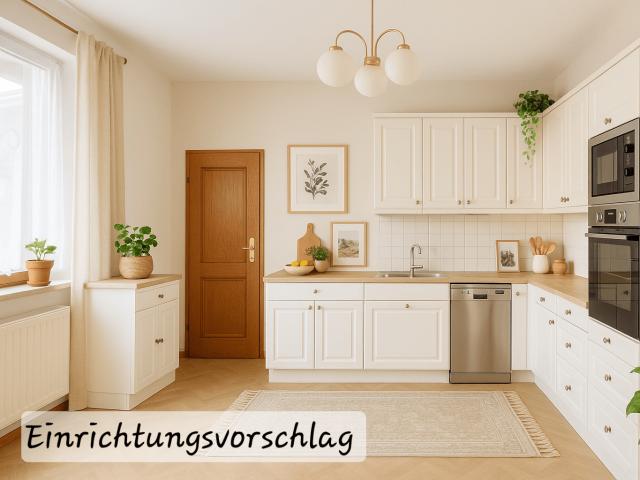 Haus kaufen in Kaindorf an der Sulm, Steiermark