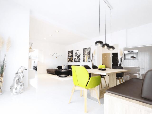 Haus kaufen in Wagna, Steiermark