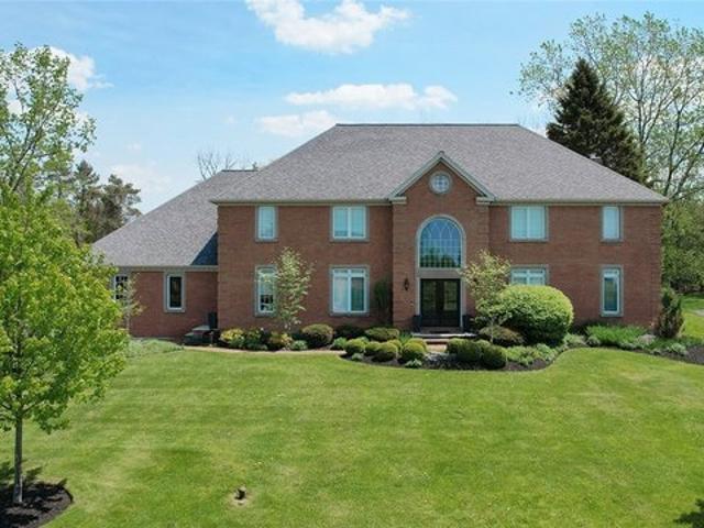 House for sale in Kirkville, New York