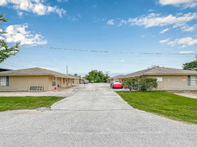 Condo for rent in Harris, Texas