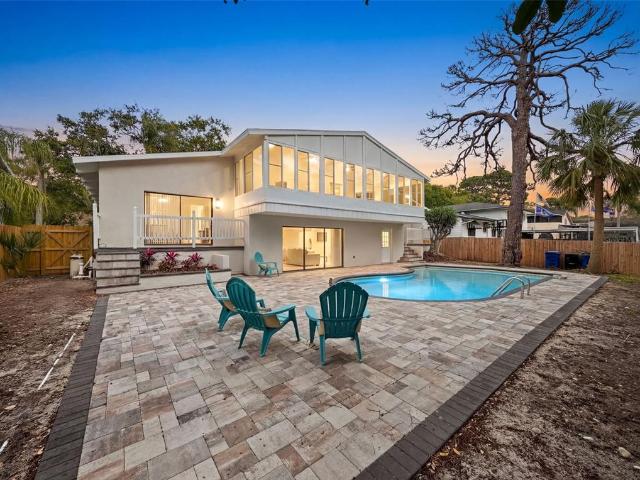 House for sale in Seminole, Florida