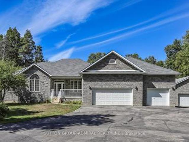 House for sale in Adjala–tosorontio, Ontario